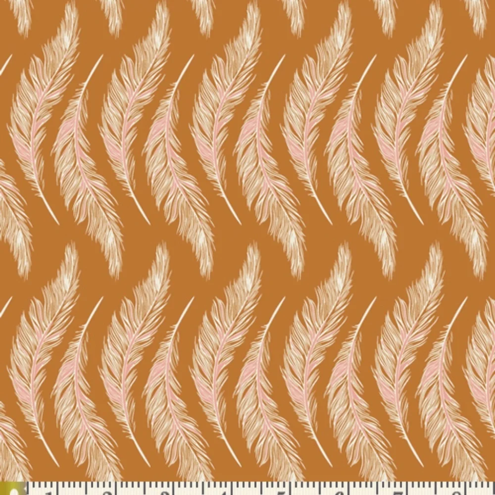 Sunrise Curated Quilt Fabric Bundle | Various AGF Designers and Collections - Picture 3 of 14